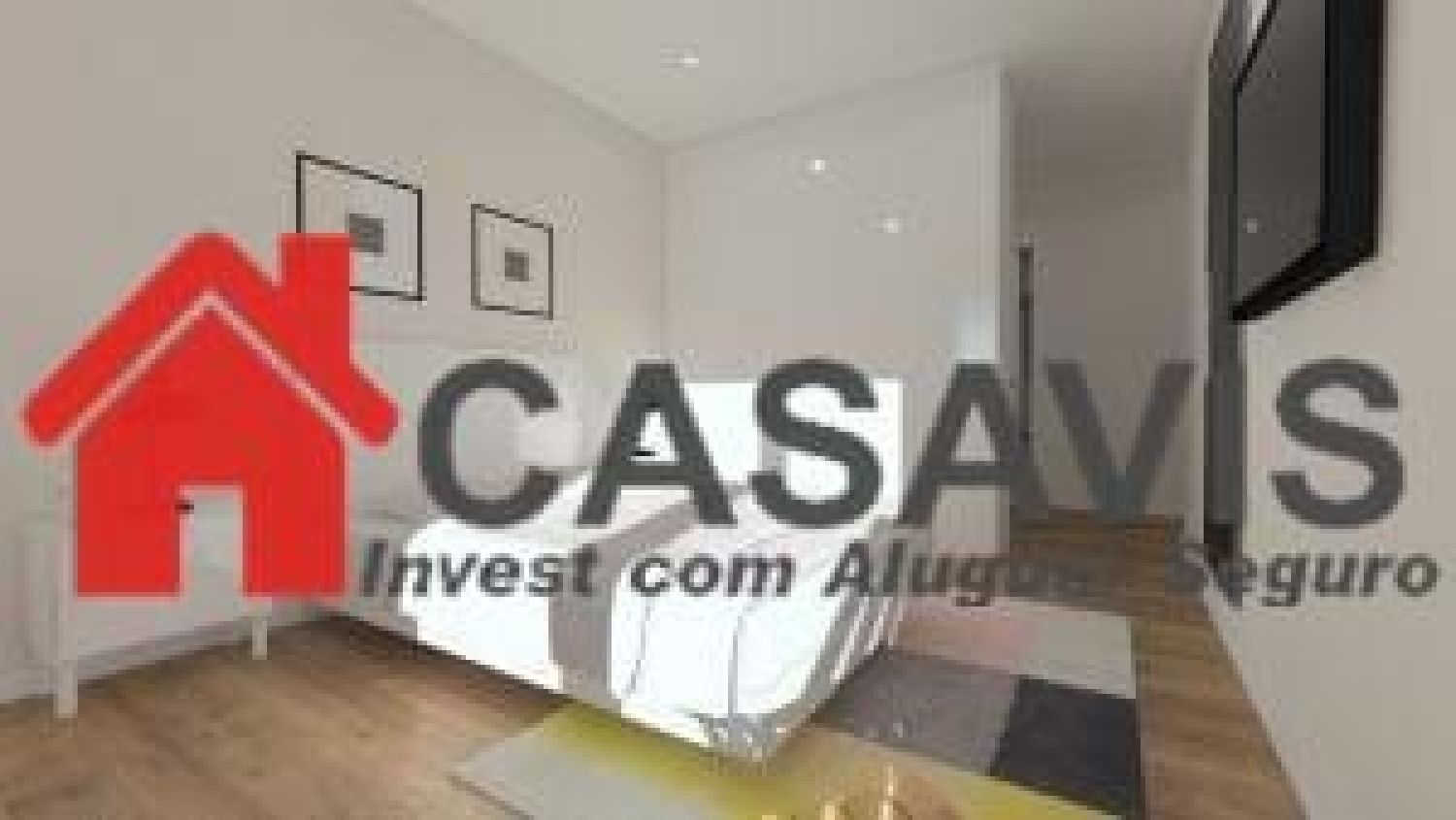  kaufen Wohnung/ Apartment Viseu Viseu 1