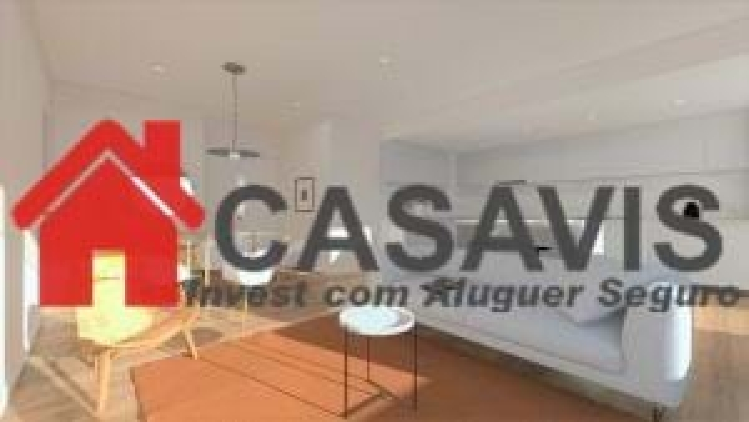 kaufen Wohnung/ Apartment Viseu Viseu 2