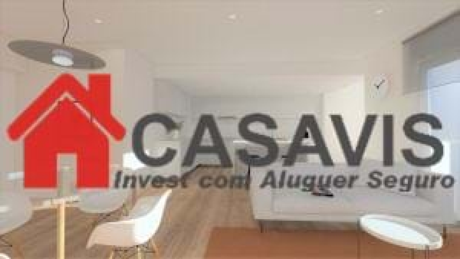 kaufen Wohnung/ Apartment Viseu Viseu 3