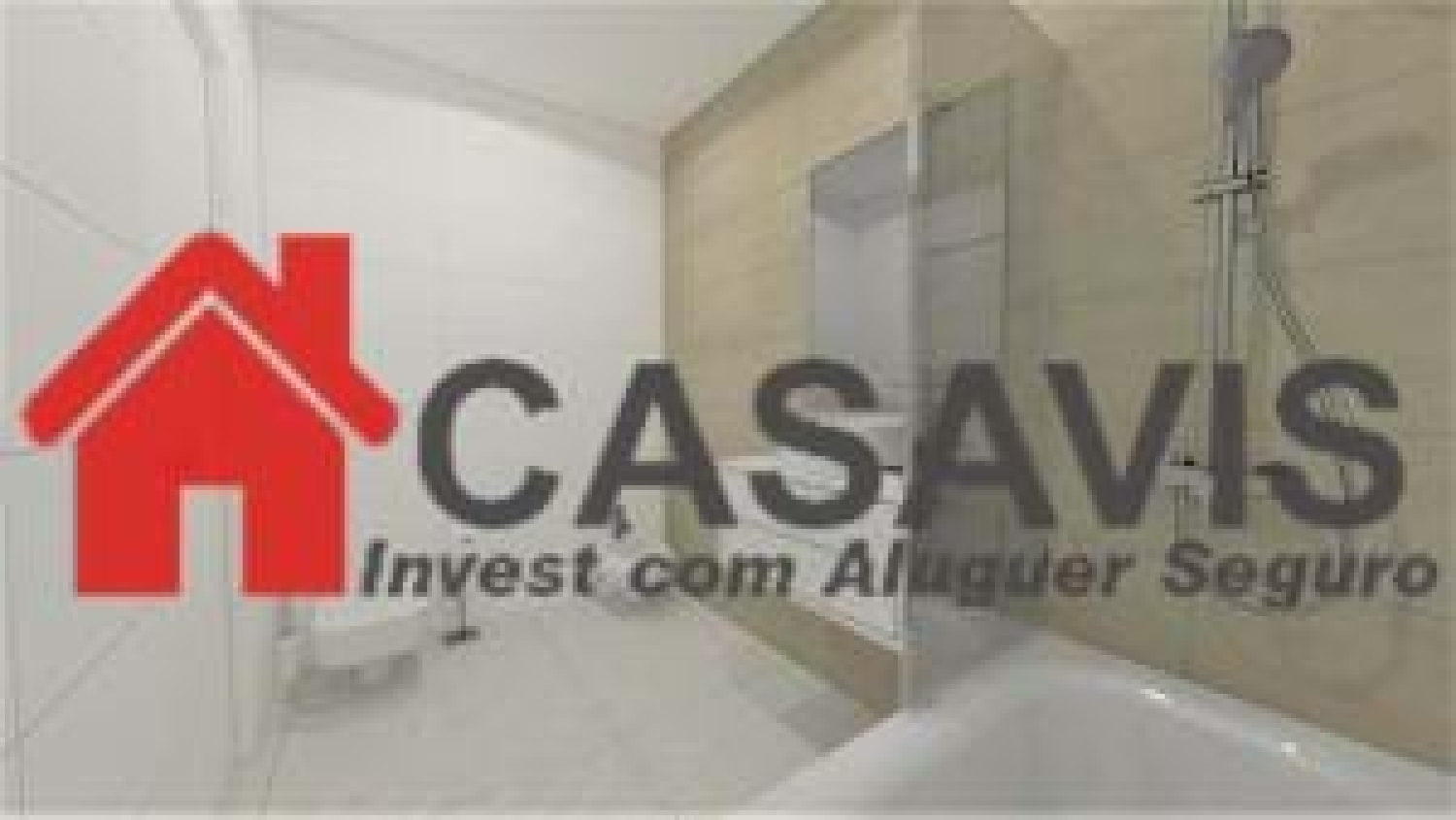  kaufen Wohnung/ Apartment Viseu Viseu 4