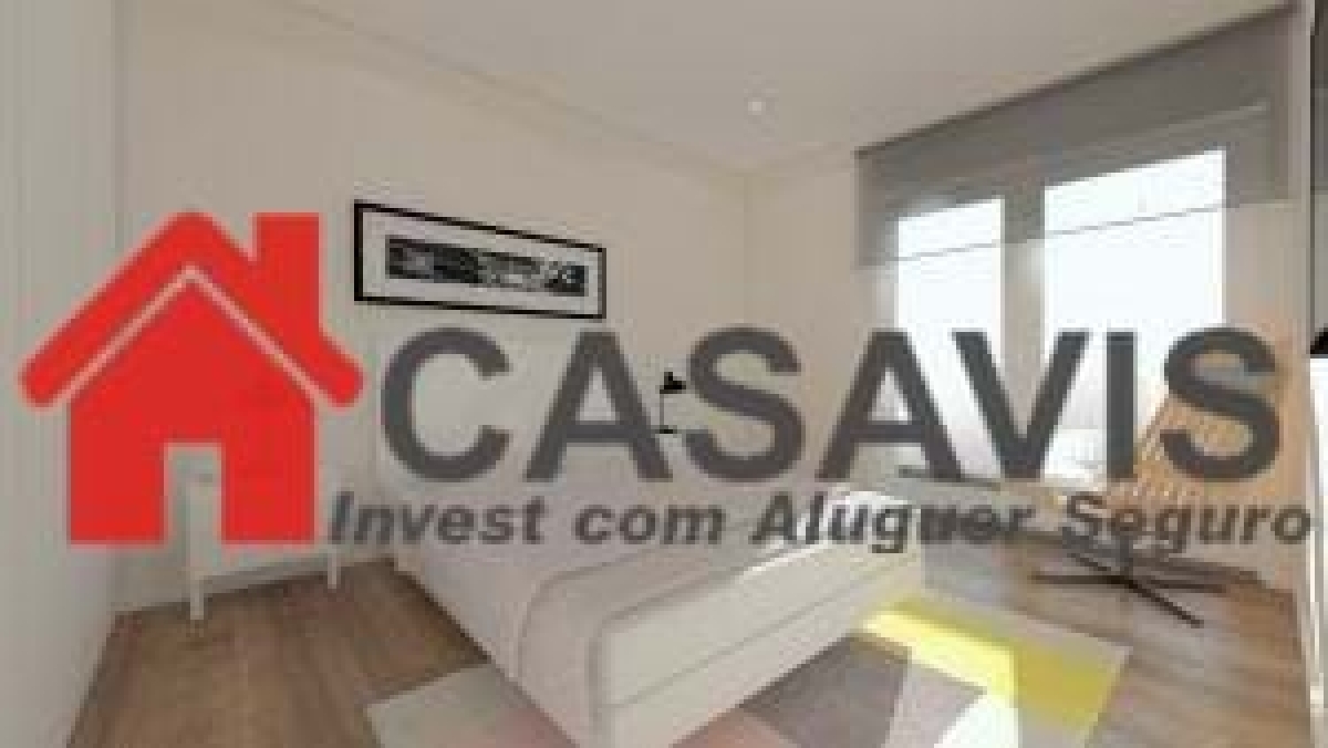 kaufen Wohnung/ Apartment Viseu Viseu 5