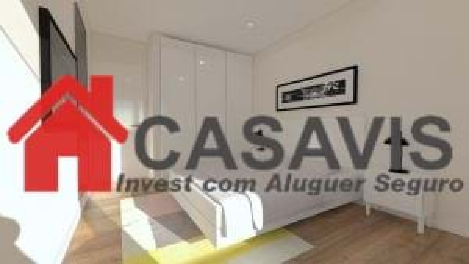  kaufen Wohnung/ Apartment Viseu Viseu 6