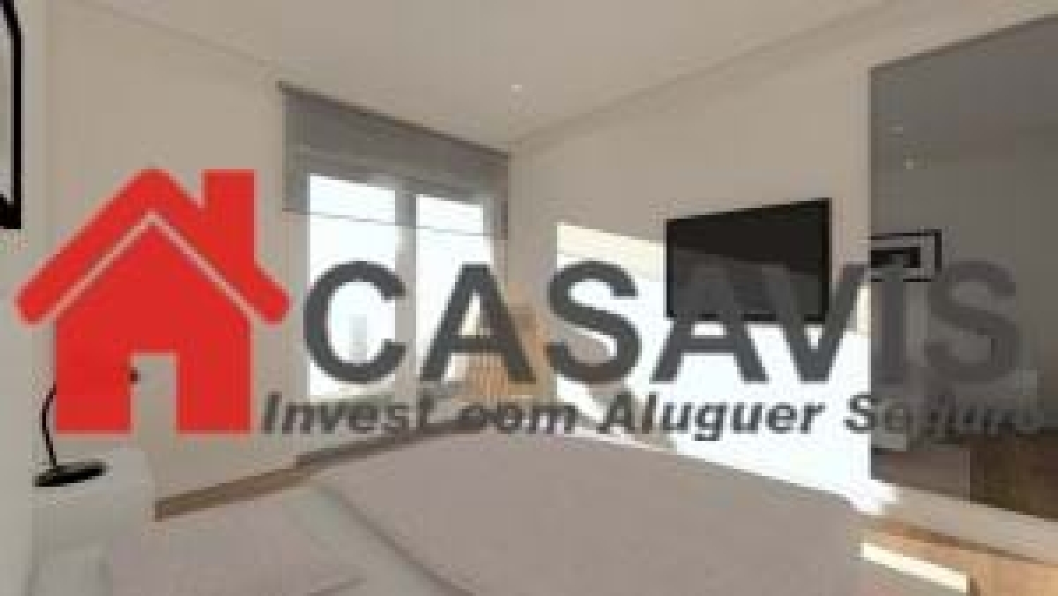  kaufen Wohnung/ Apartment Viseu Viseu 7