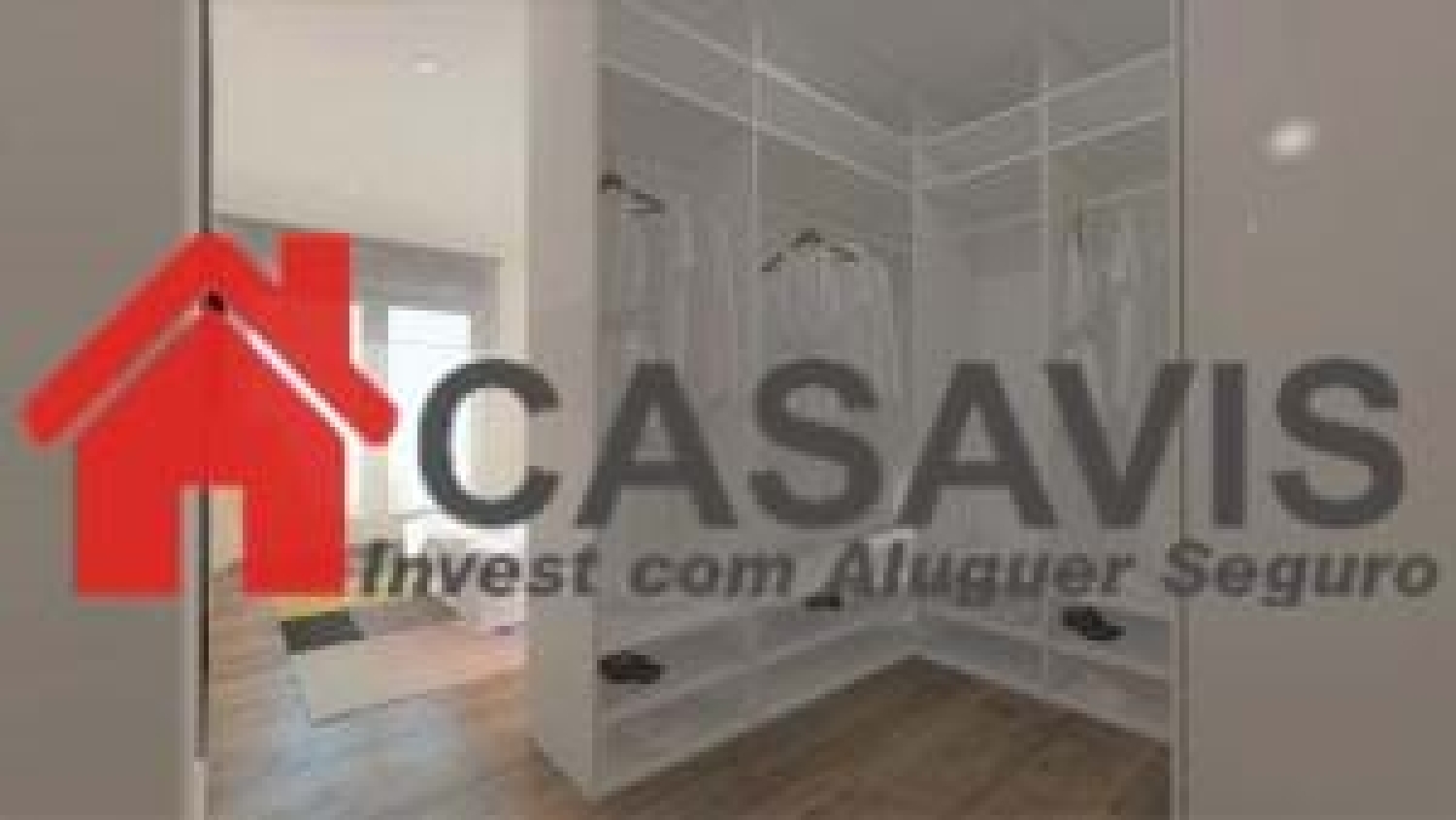  kaufen Wohnung/ Apartment Viseu Viseu 8