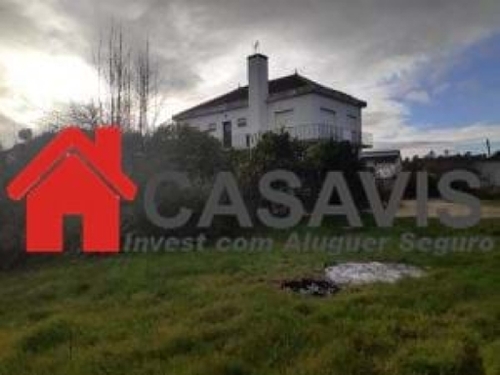 Viseu Viseu apartamento foto 333904