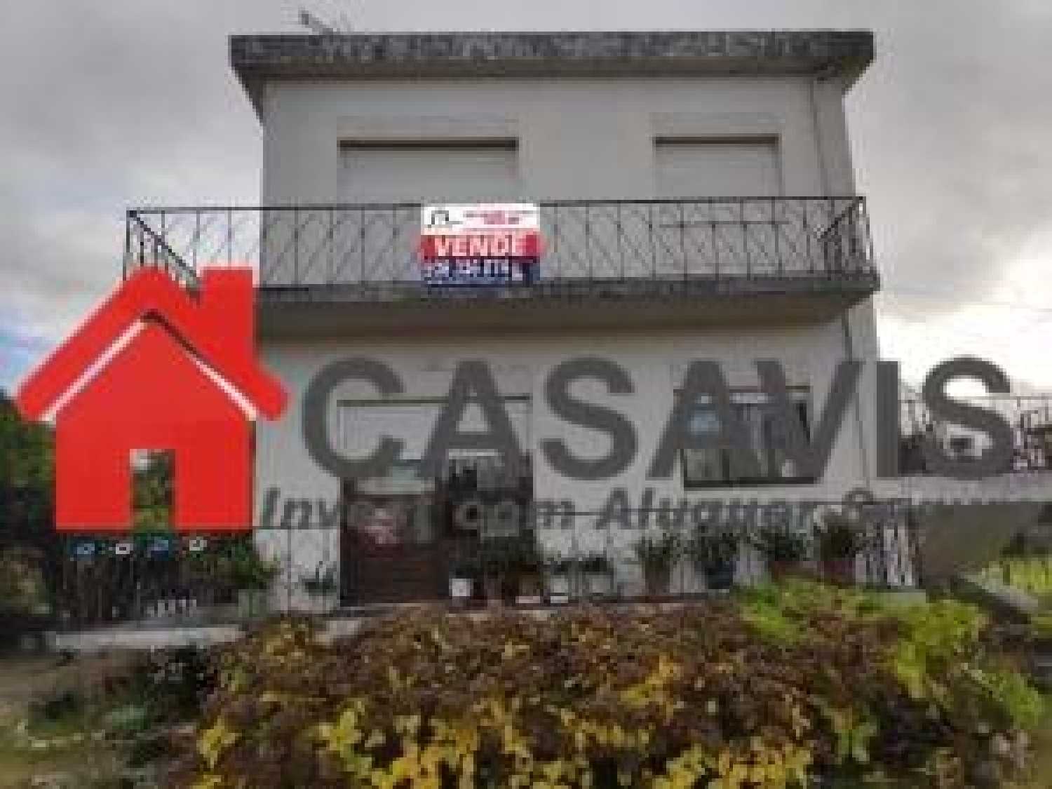  à venda apartamento Viseu Viseu 2