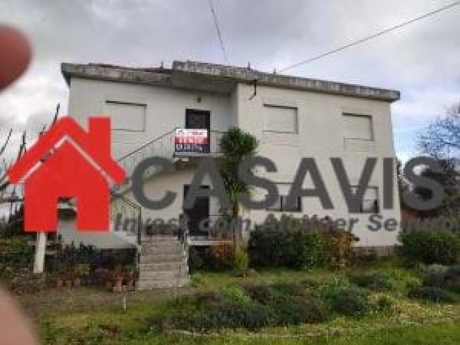  à venda apartamento Viseu Viseu 3