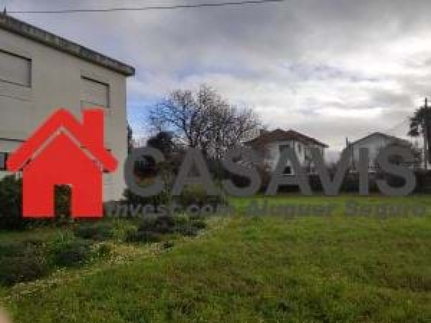  à venda apartamento Viseu Viseu 4