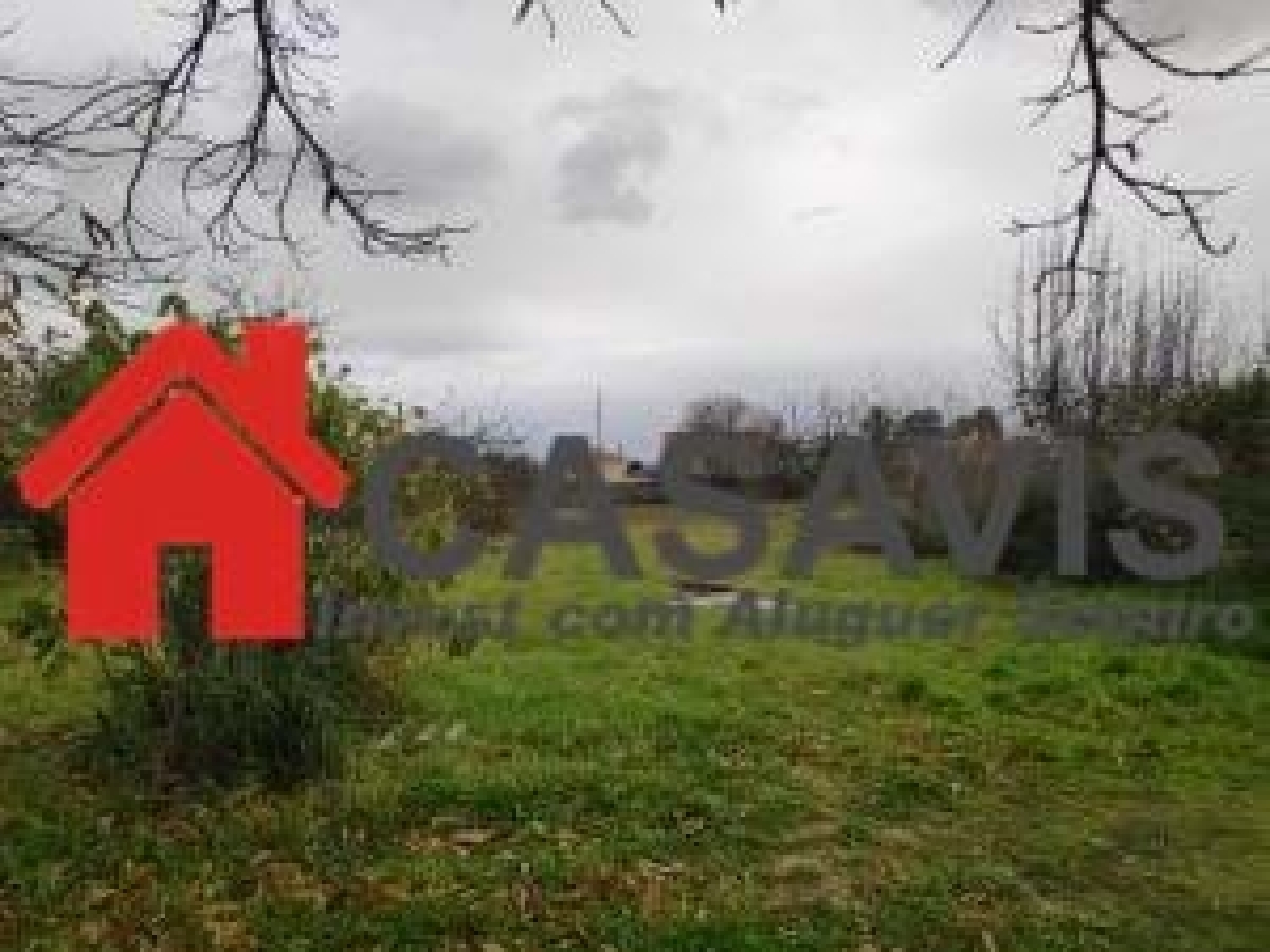  à venda apartamento Viseu Viseu 5