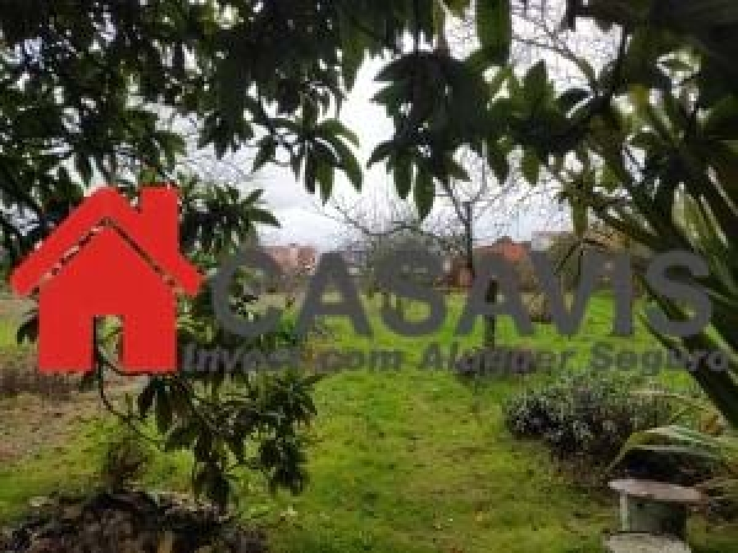  à venda apartamento Viseu Viseu 6
