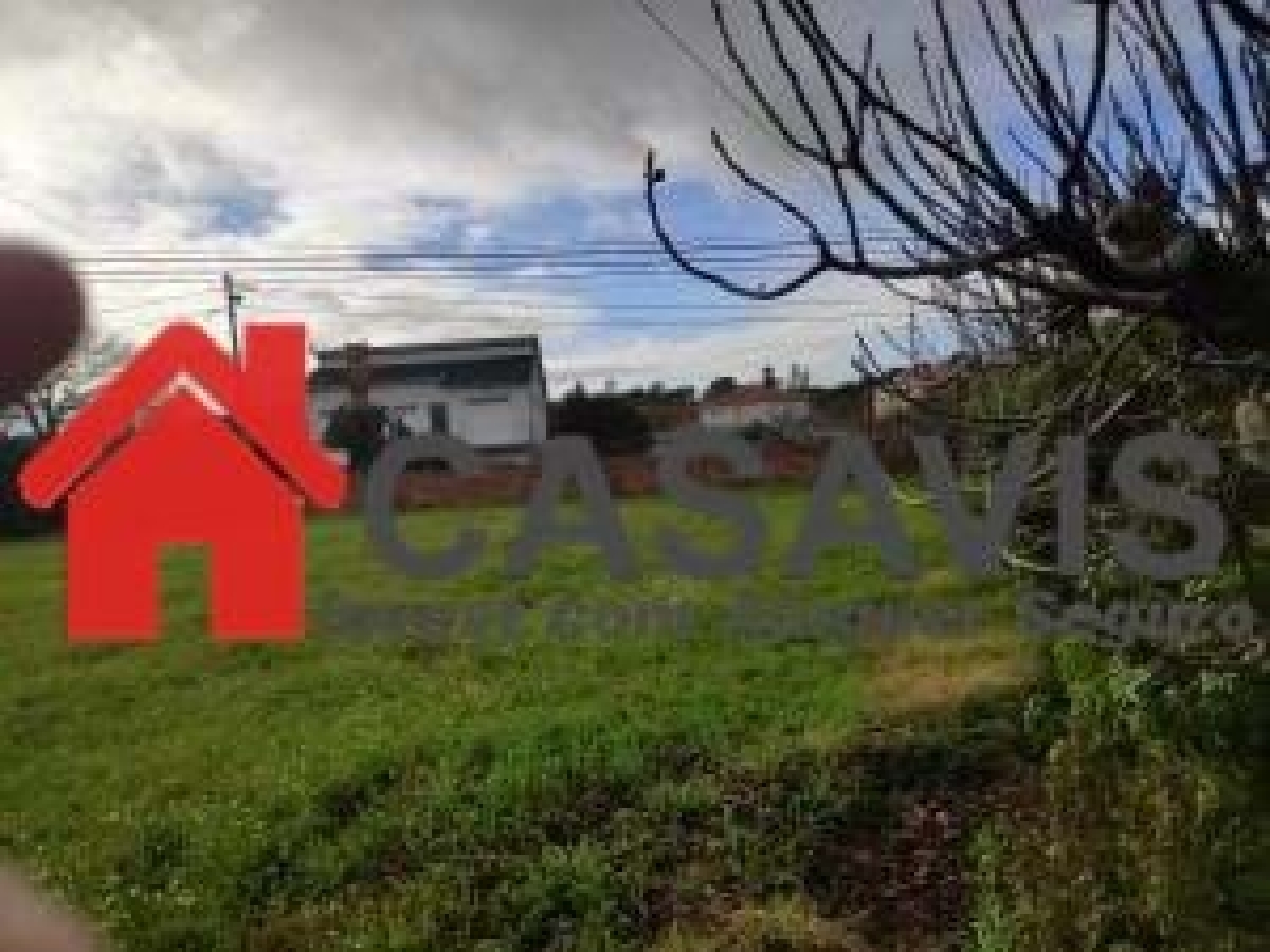  à venda apartamento Viseu Viseu 7