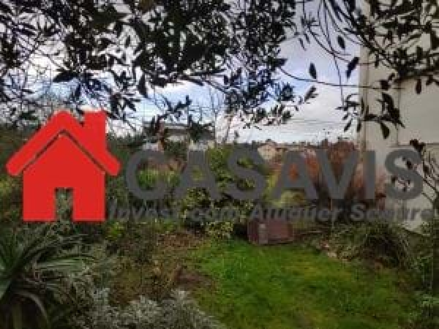  à venda apartamento Viseu Viseu 8