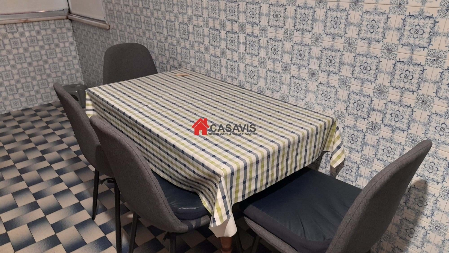  à venda apartamento Viseu Viseu 3