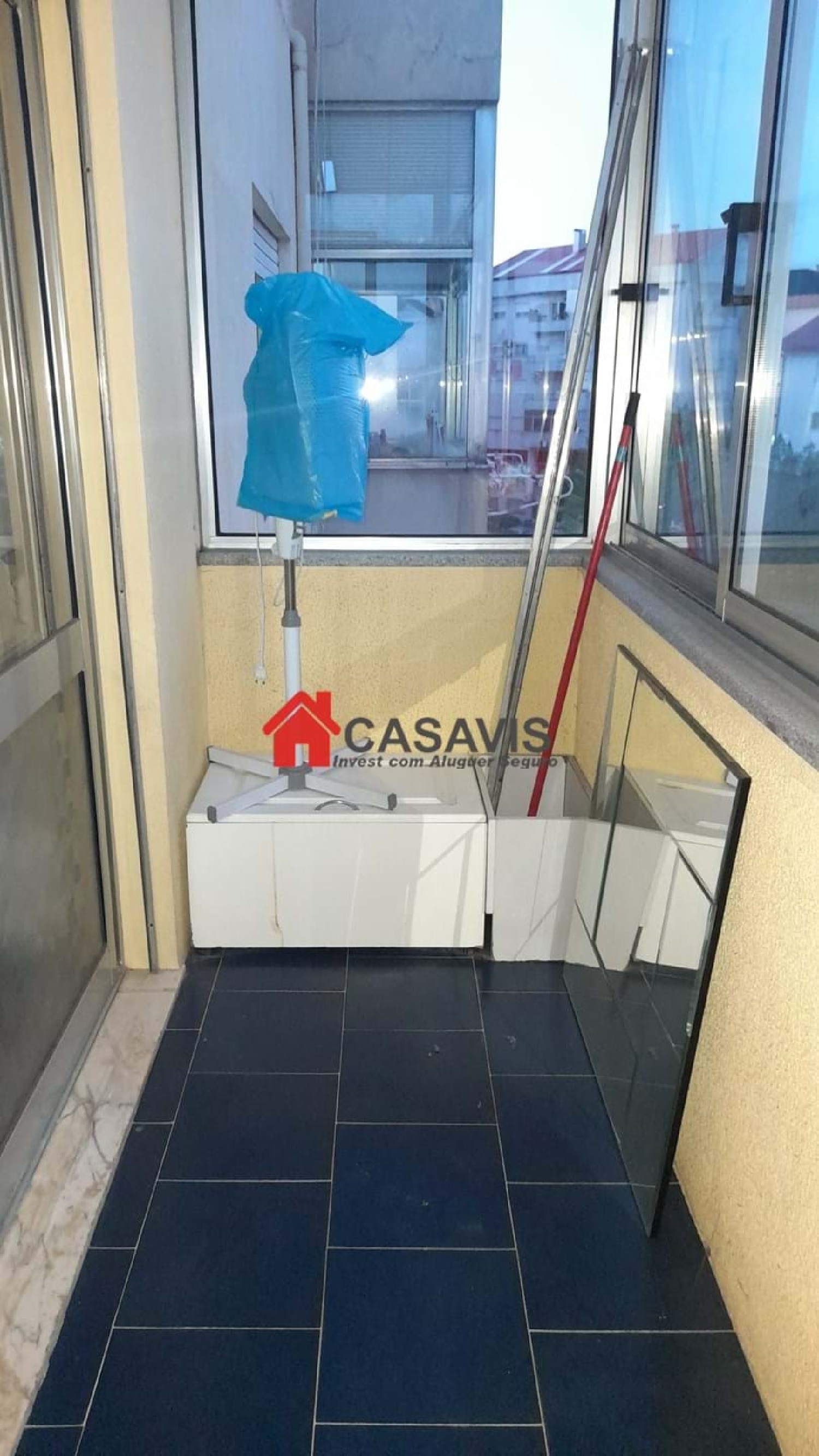  à venda apartamento Viseu Viseu 6