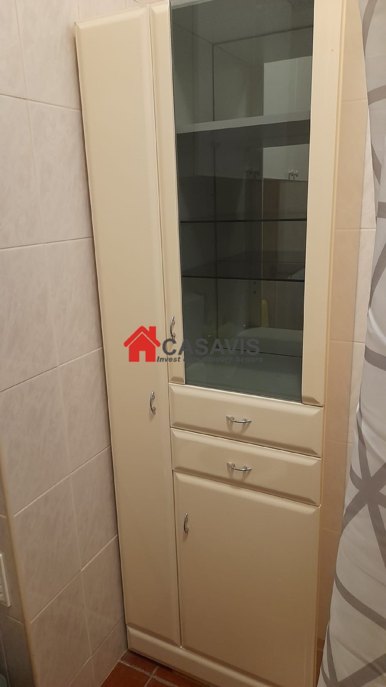  à venda apartamento Viseu Viseu 7