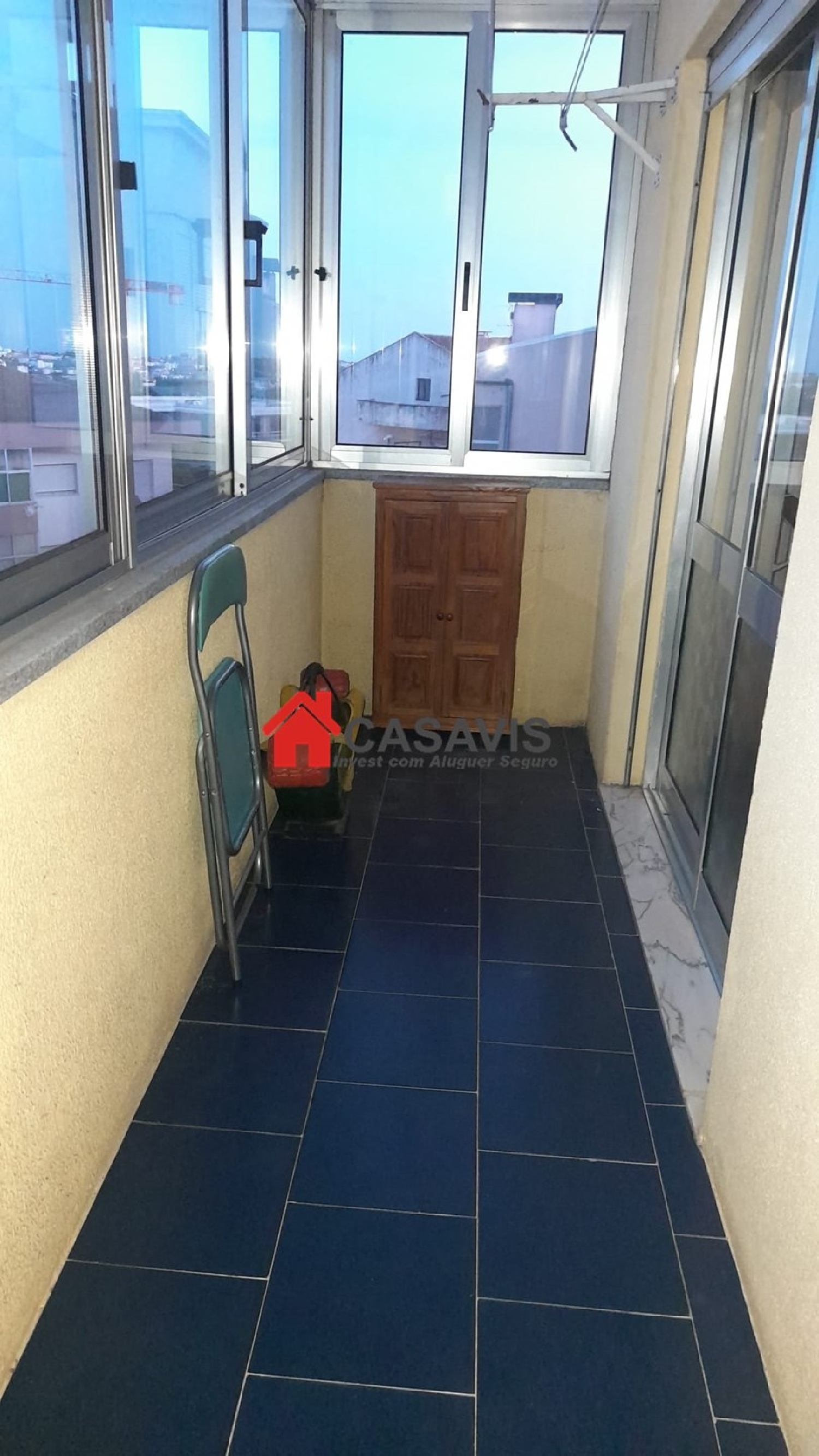  à venda apartamento Viseu Viseu 8