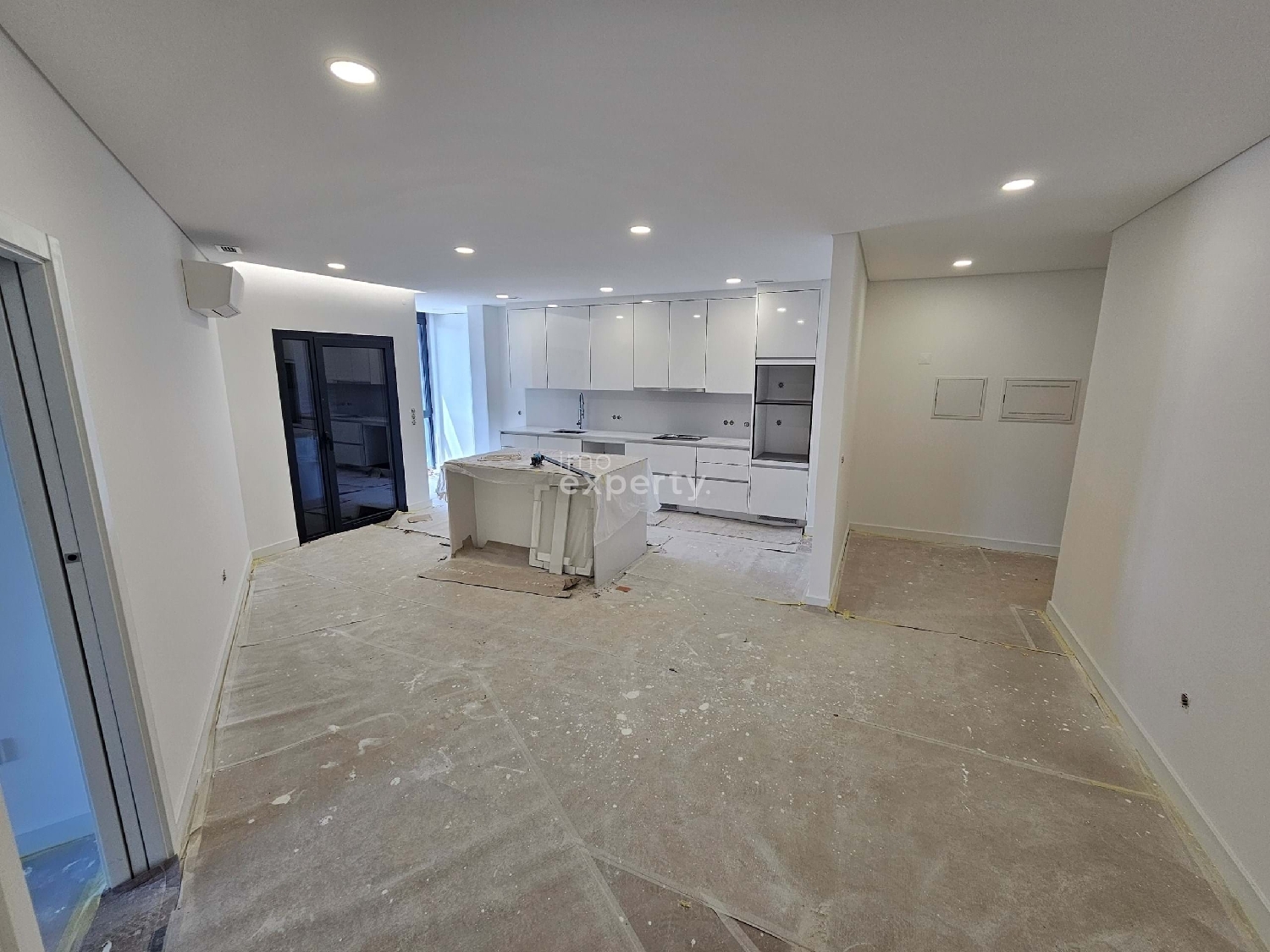  en venta apartamento Viseu Viseu 1