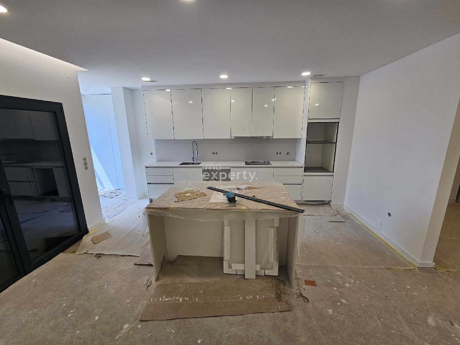  en venta apartamento Viseu Viseu 2