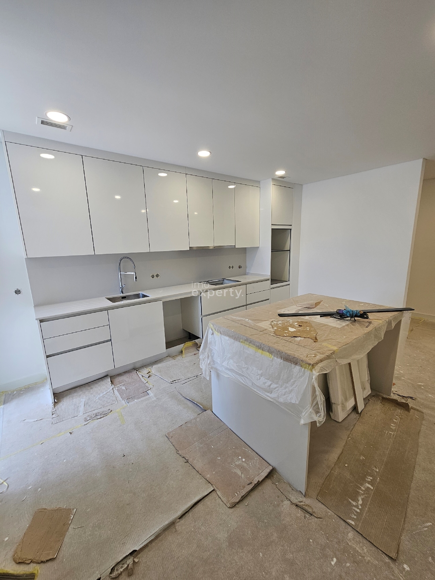  en venta apartamento Viseu Viseu 3