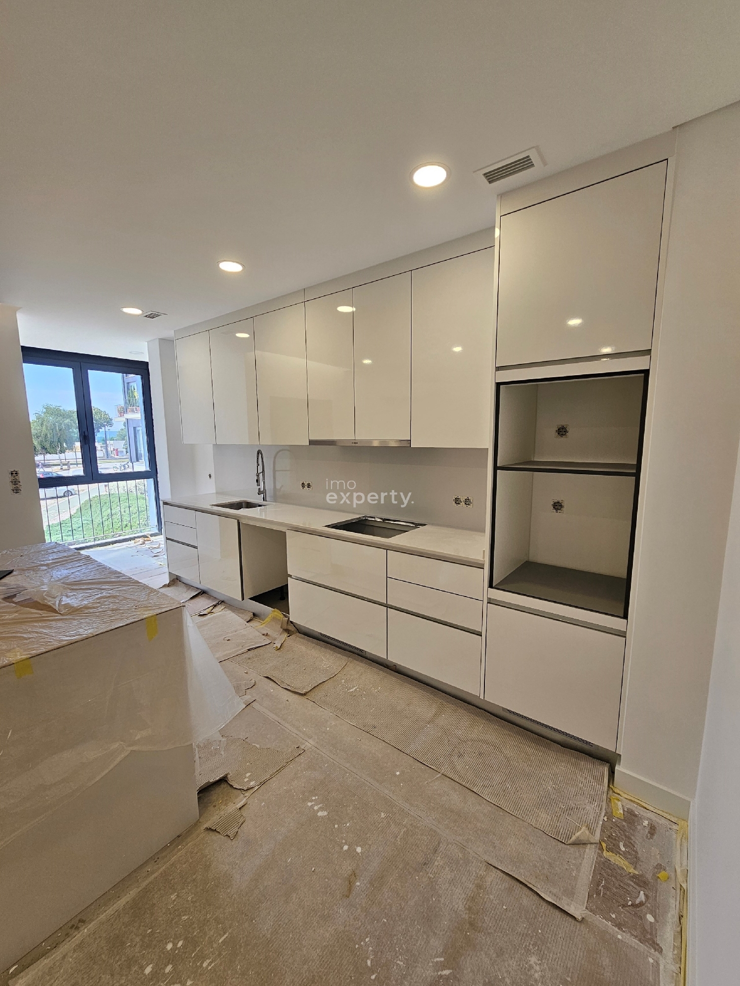  en venta apartamento Viseu Viseu 4