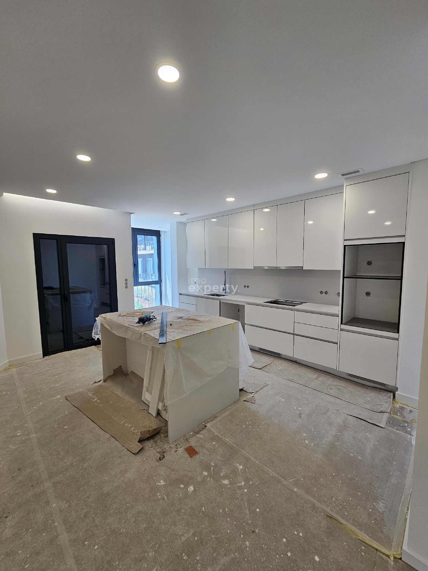  en venta apartamento Viseu Viseu 5