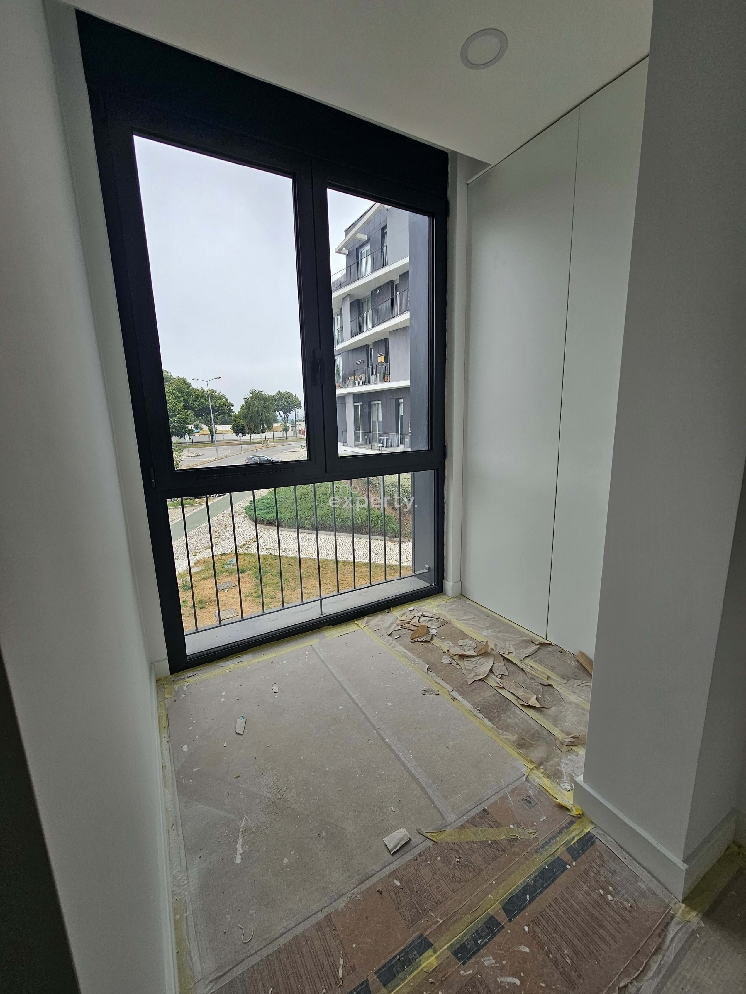  en venta apartamento Viseu Viseu 6