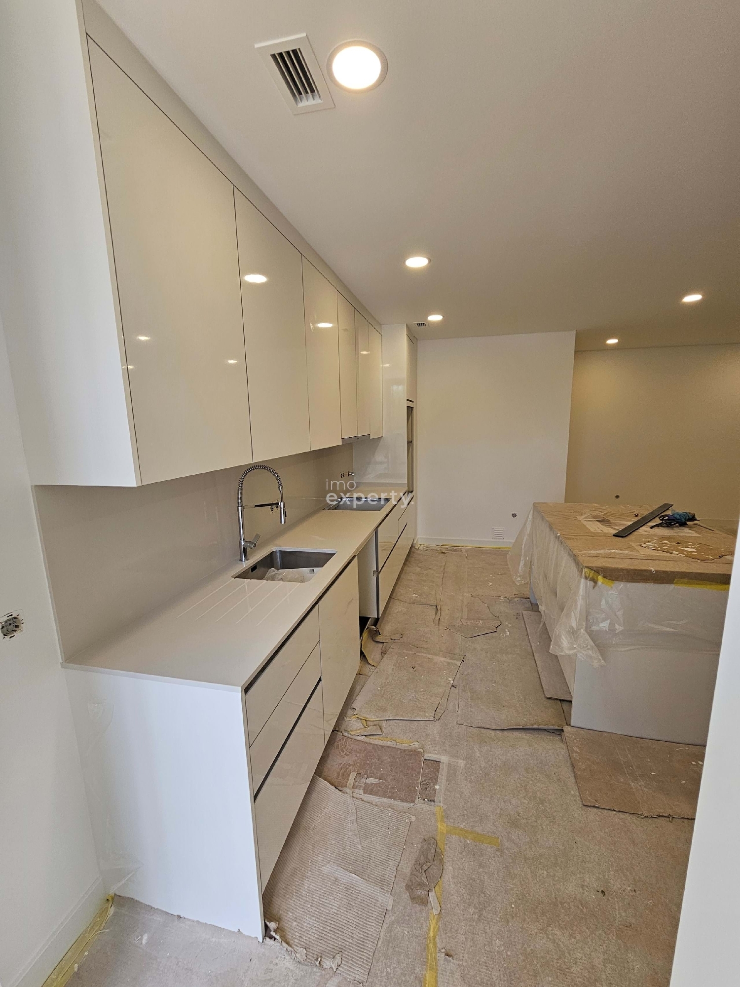  en venta apartamento Viseu Viseu 7