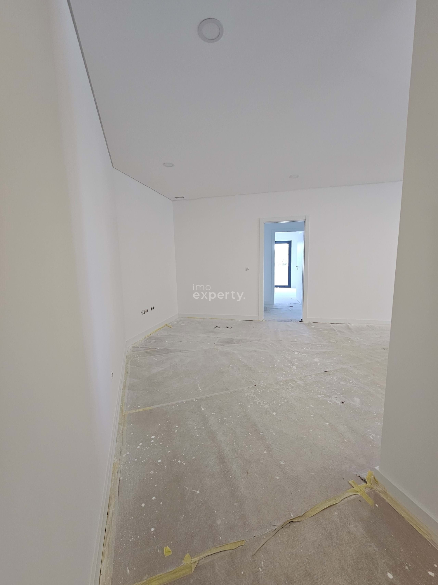  en venta apartamento Viseu Viseu 8