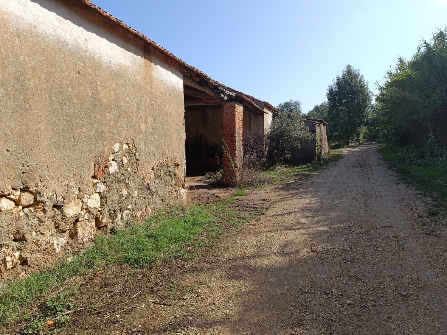  te koop gebouw Aldeia das Dez Oliveira Do Hospital 5