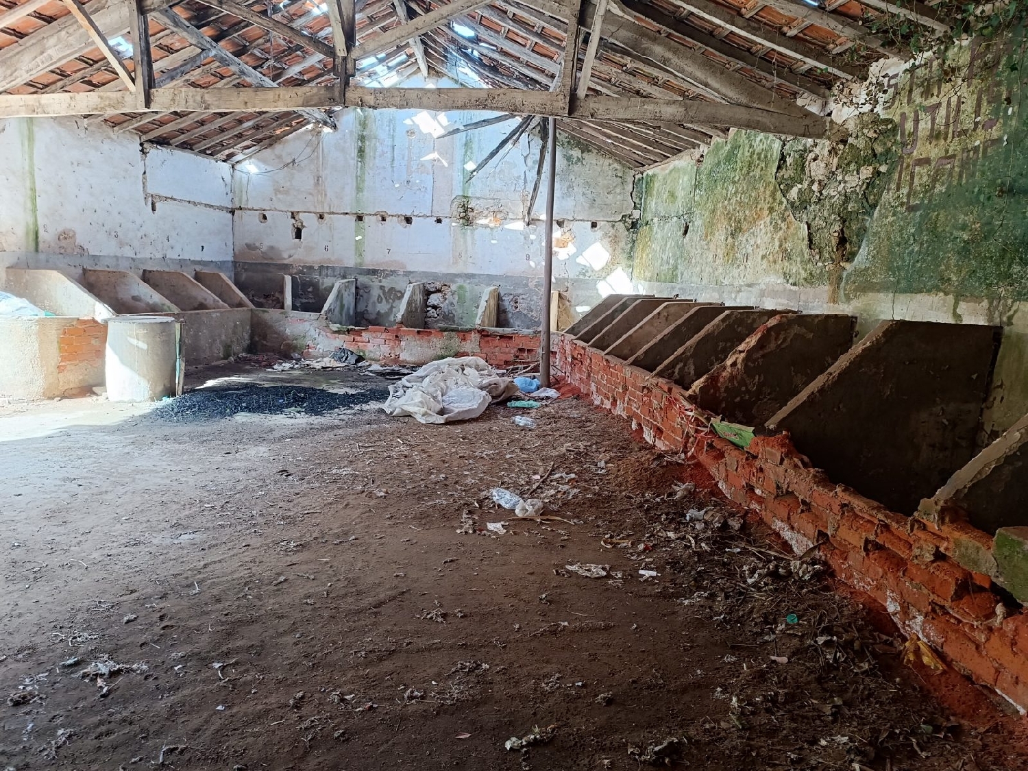  te koop gebouw Aldeia das Dez Oliveira Do Hospital 8