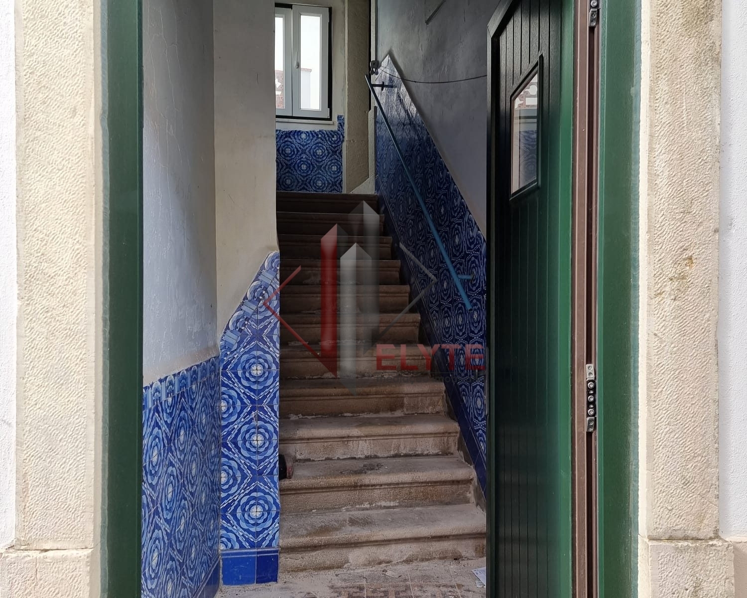 à vendre batiment Alenquer Alenquer 3