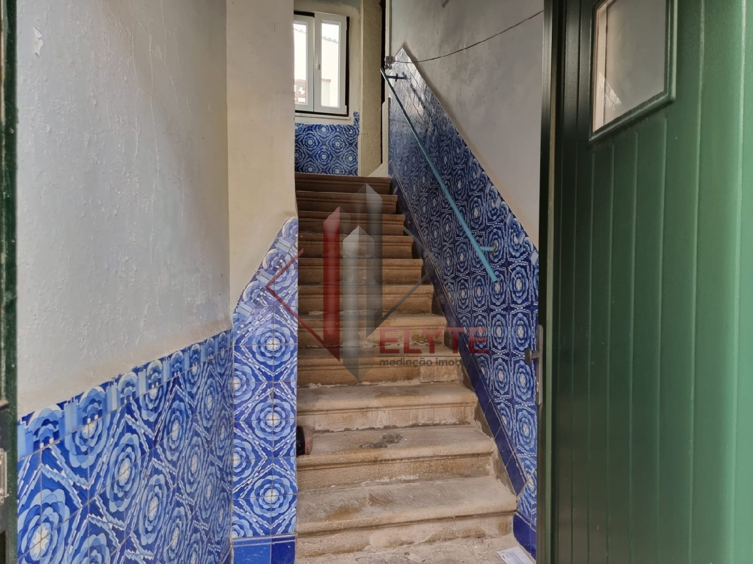  à vendre batiment Alenquer Alenquer 4