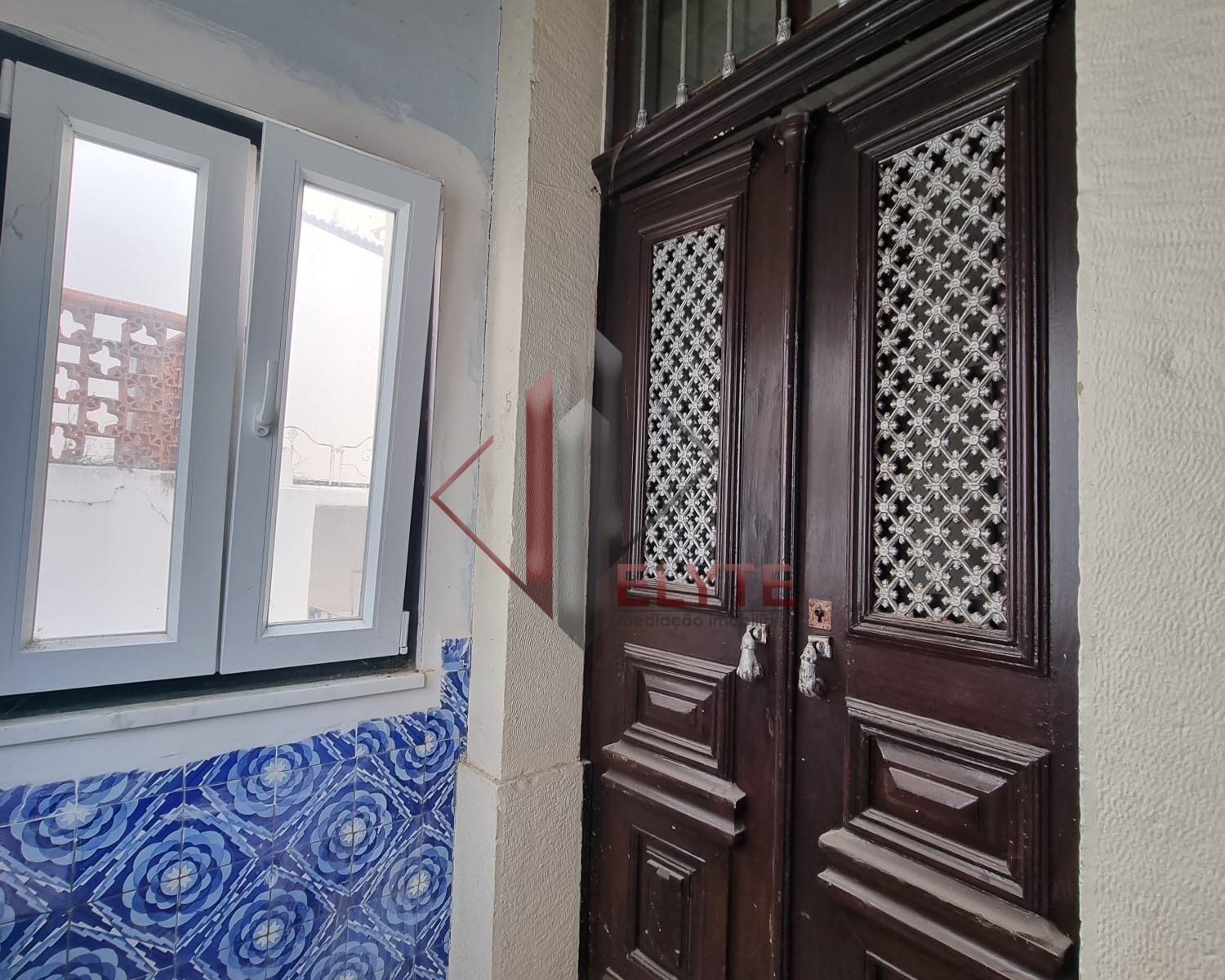  à vendre batiment Alenquer Alenquer 5