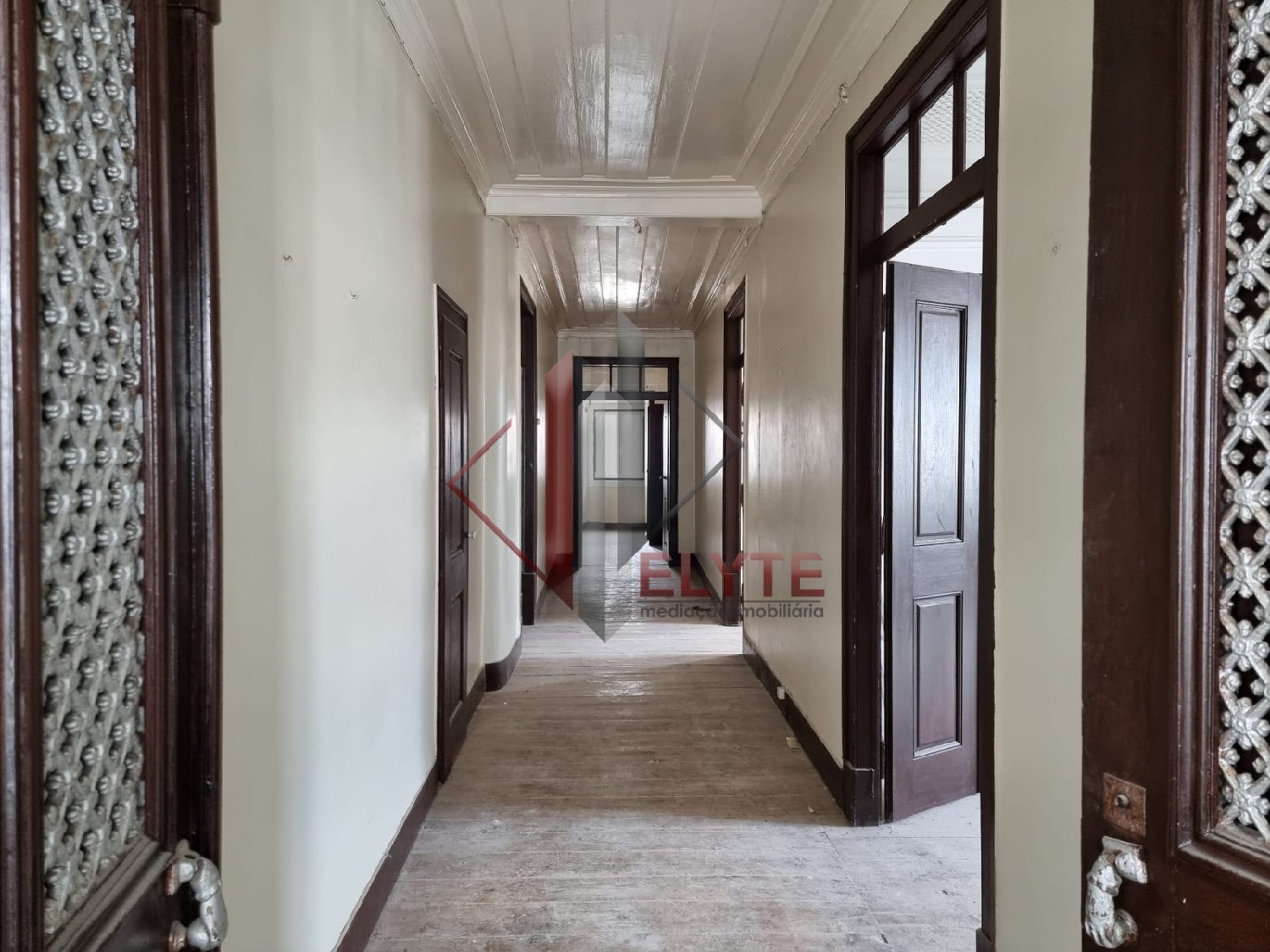  à vendre batiment Alenquer Alenquer 6