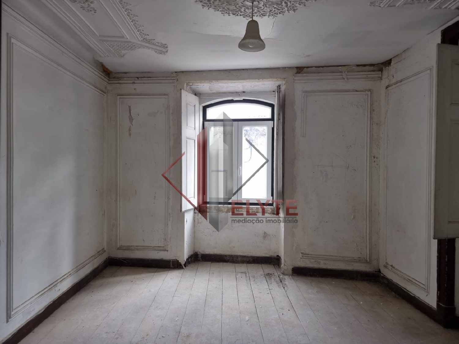  à vendre batiment Alenquer Alenquer 7