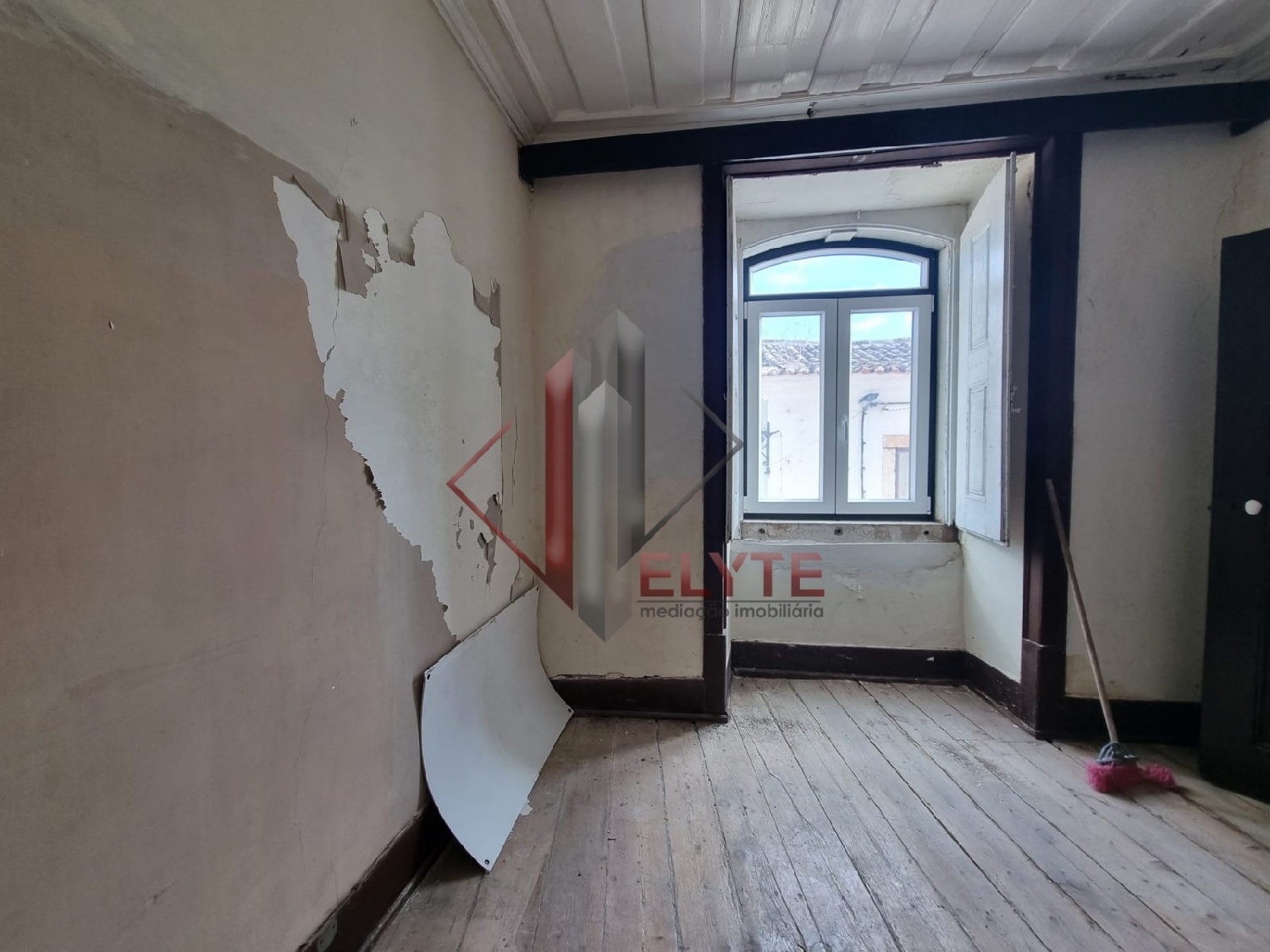  à vendre batiment Alenquer Alenquer 8
