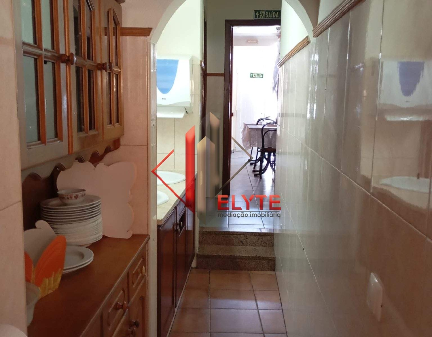  à vendre batiment Almeirim Castro Verde 5