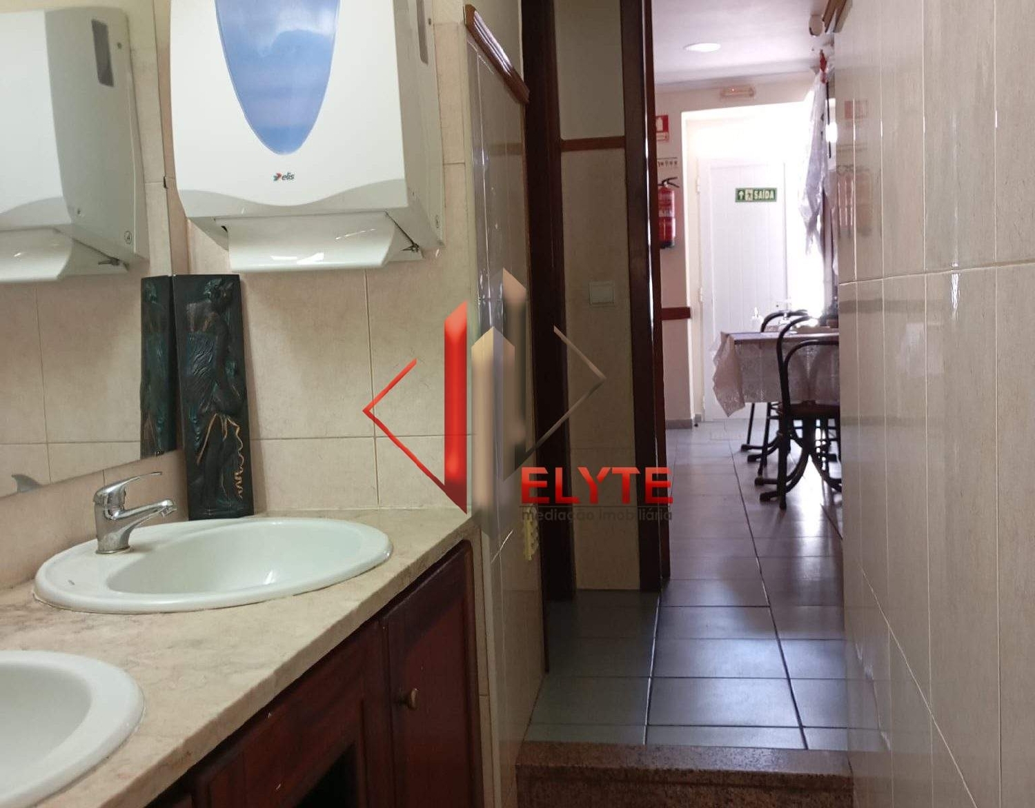  à vendre batiment Almeirim Castro Verde 6