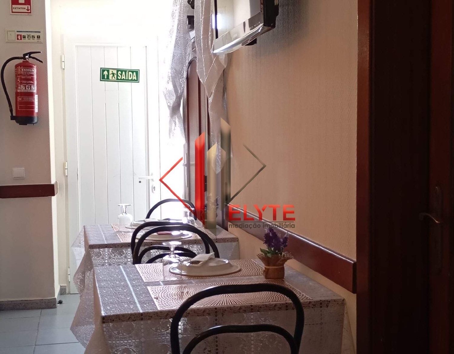 à vendre batiment Almeirim Castro Verde 8