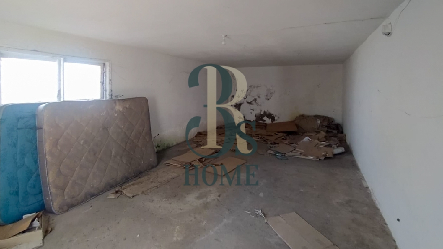 à vendre batiment Eira Amarante 3