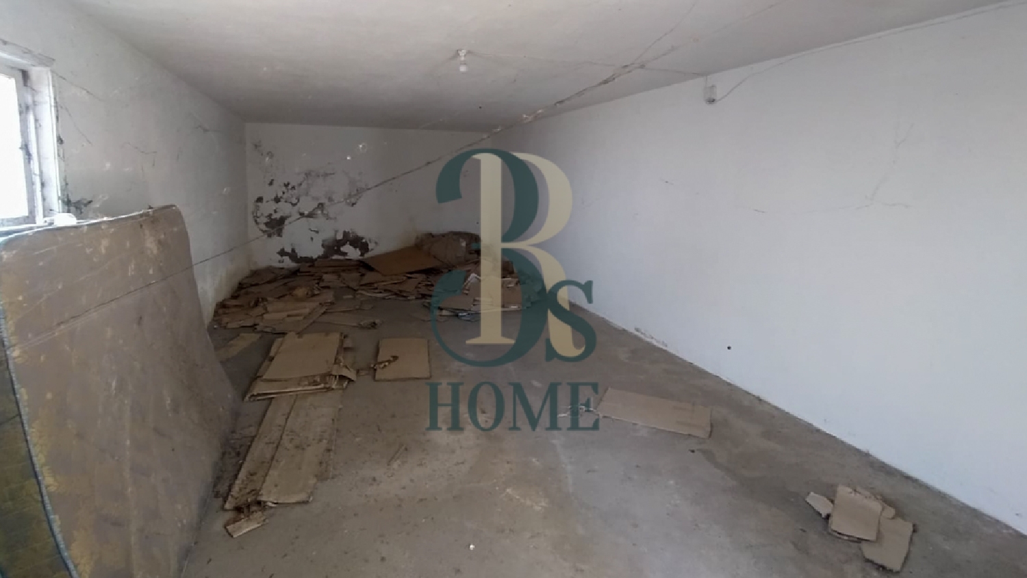  à vendre batiment Eira Amarante 4
