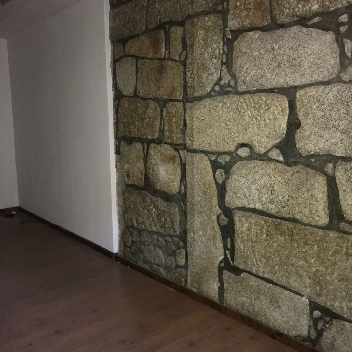  te koop gebouw Rates Póvoa De Varzim 2