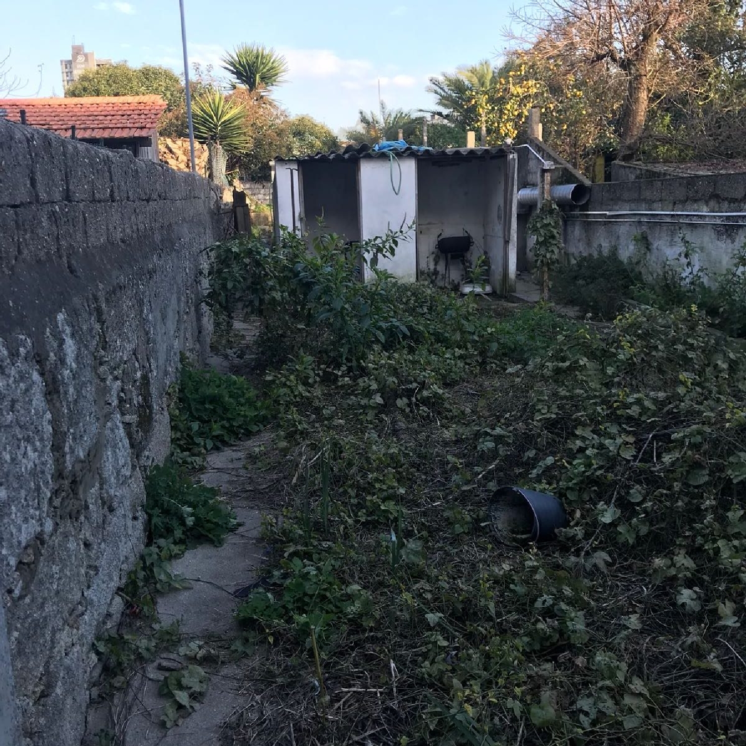  te koop gebouw Rates Póvoa De Varzim 3