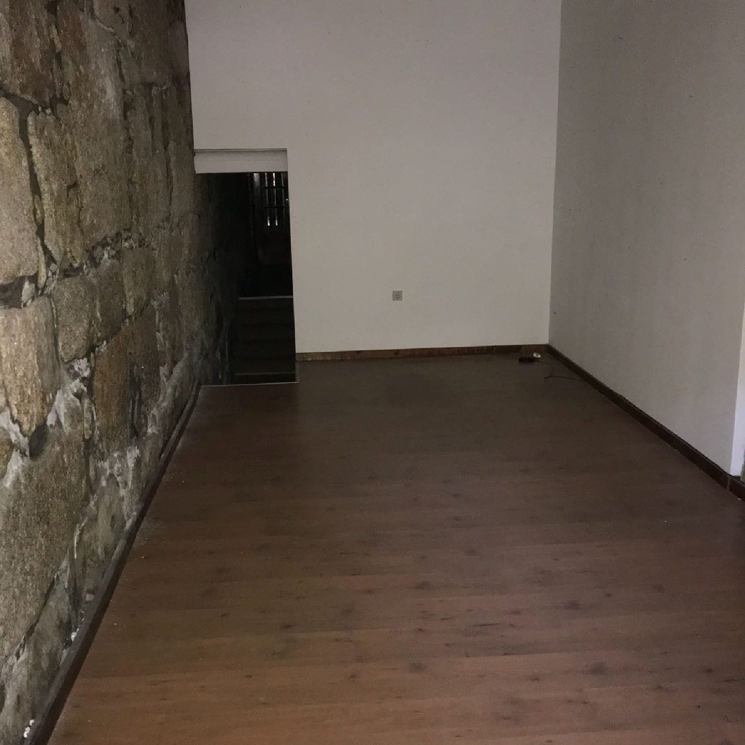  te koop gebouw Rates Póvoa De Varzim 4