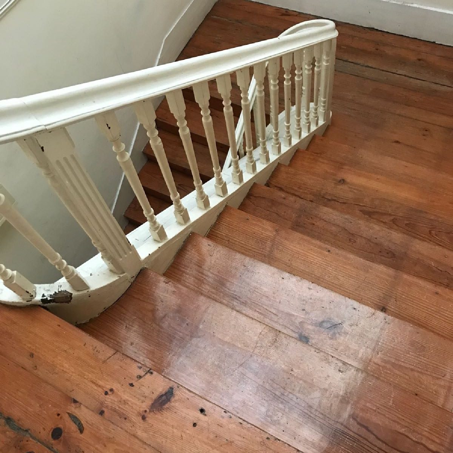  te koop gebouw Rates Póvoa De Varzim 5