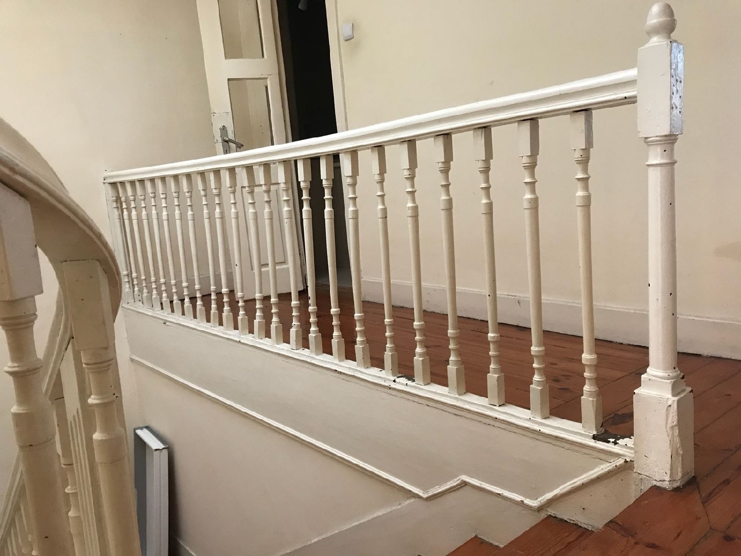  te koop gebouw Rates Póvoa De Varzim 6
