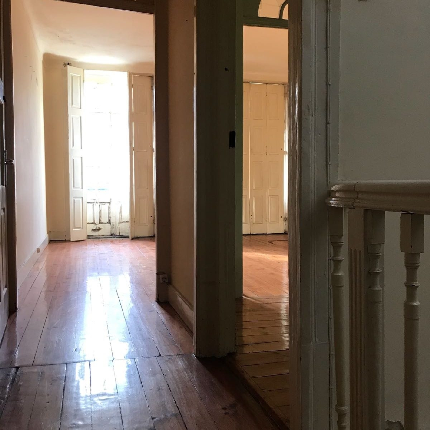  te koop gebouw Rates Póvoa De Varzim 7