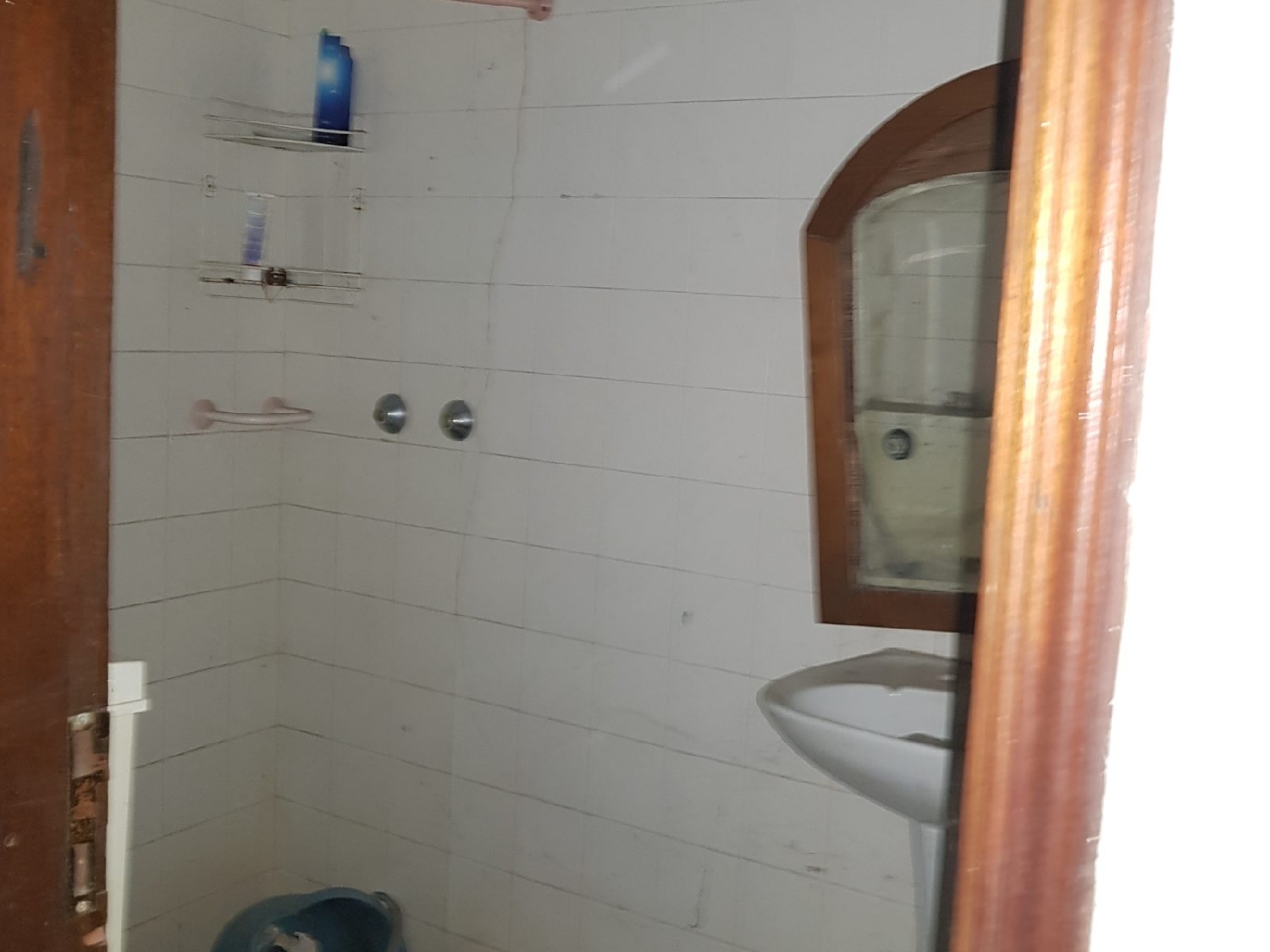  te koop gebouw Recarei Paredes 5
