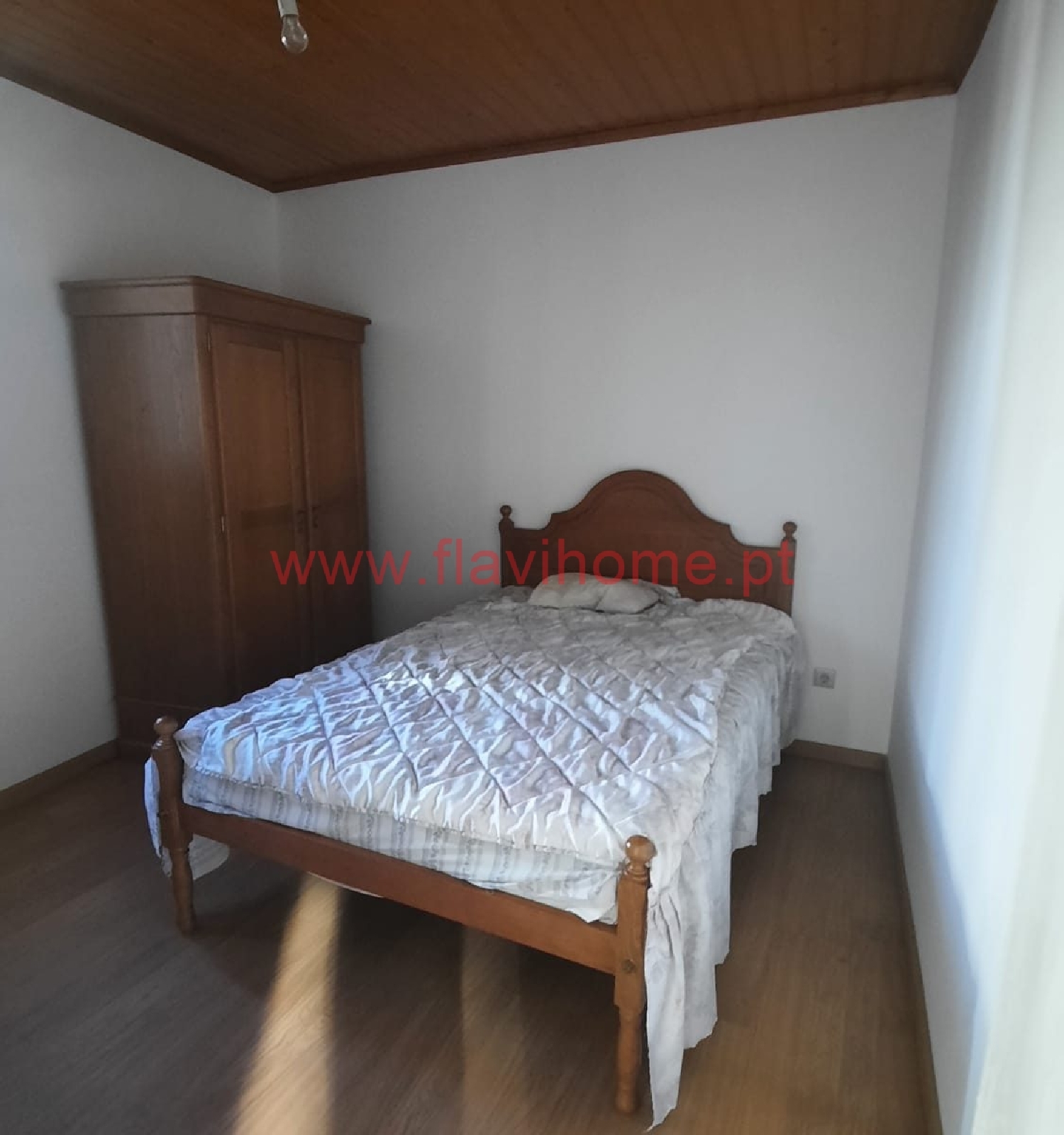  te koop gebouw Samaiões Chaves 4