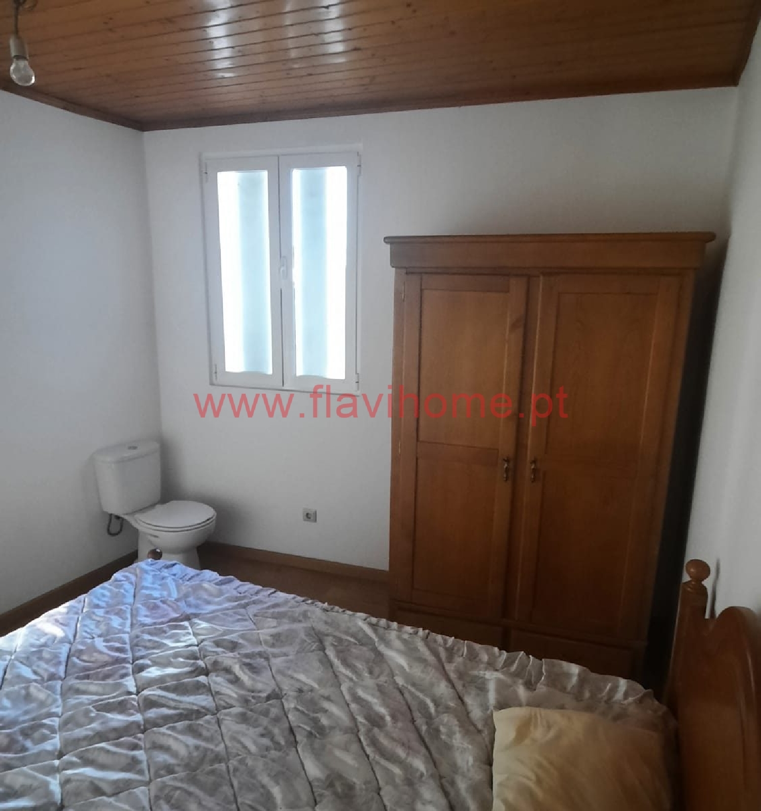  te koop gebouw Samaiões Chaves 5